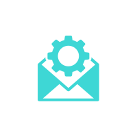 Web-&-Email-Forwarding Web-&-Email-Forwarding